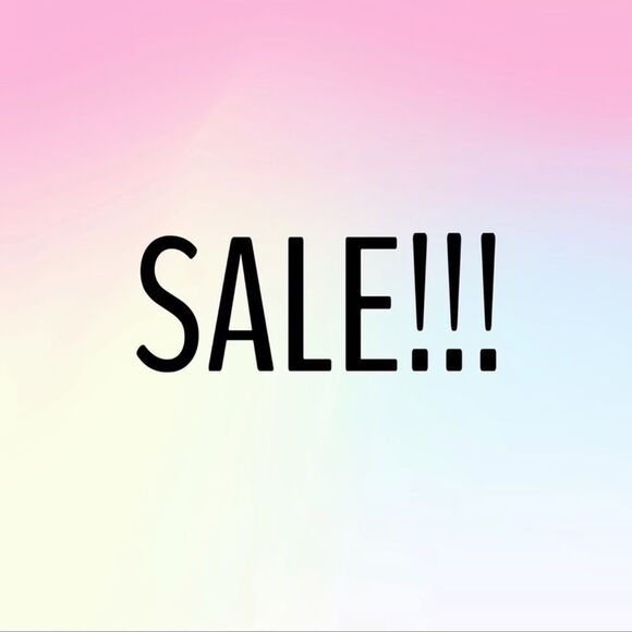 ๐ย New ๐ Cute Little Girls Turban with Bow LightโWeight Size 0-6 Months ๐ - Picture 4 of 5